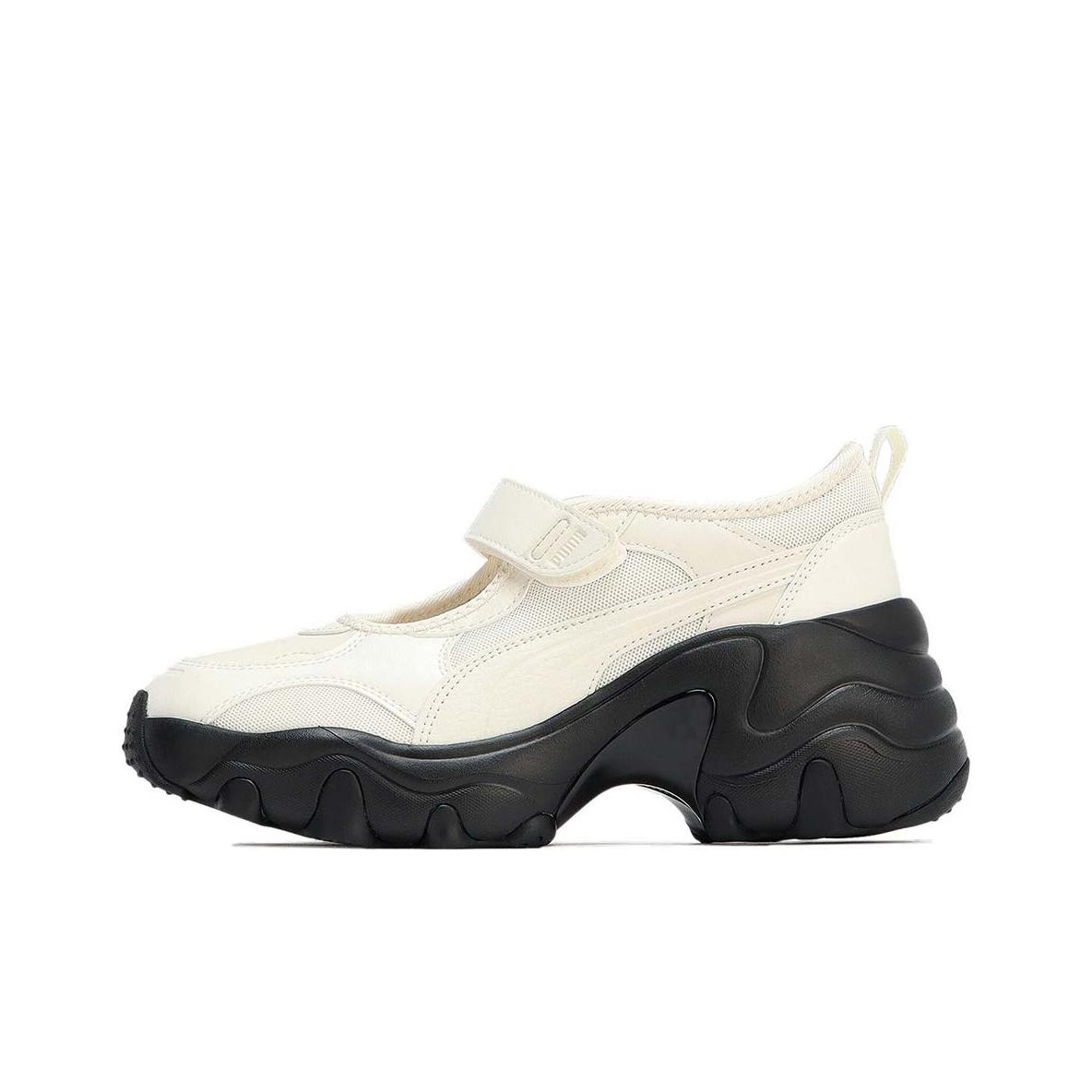 Puma Shoes Rs-X - プーマ パルサー ウェッジ カジュアルシューズ レディース ロートップ