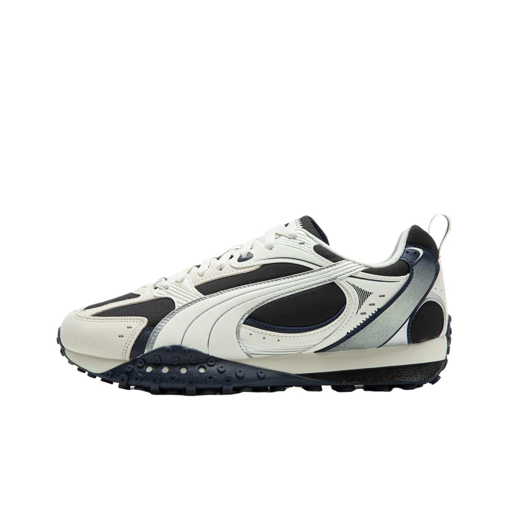 Puma Shoes Rs-X - PUMA BLKTOP RIDER V2 ローカット カジュアルシューズ