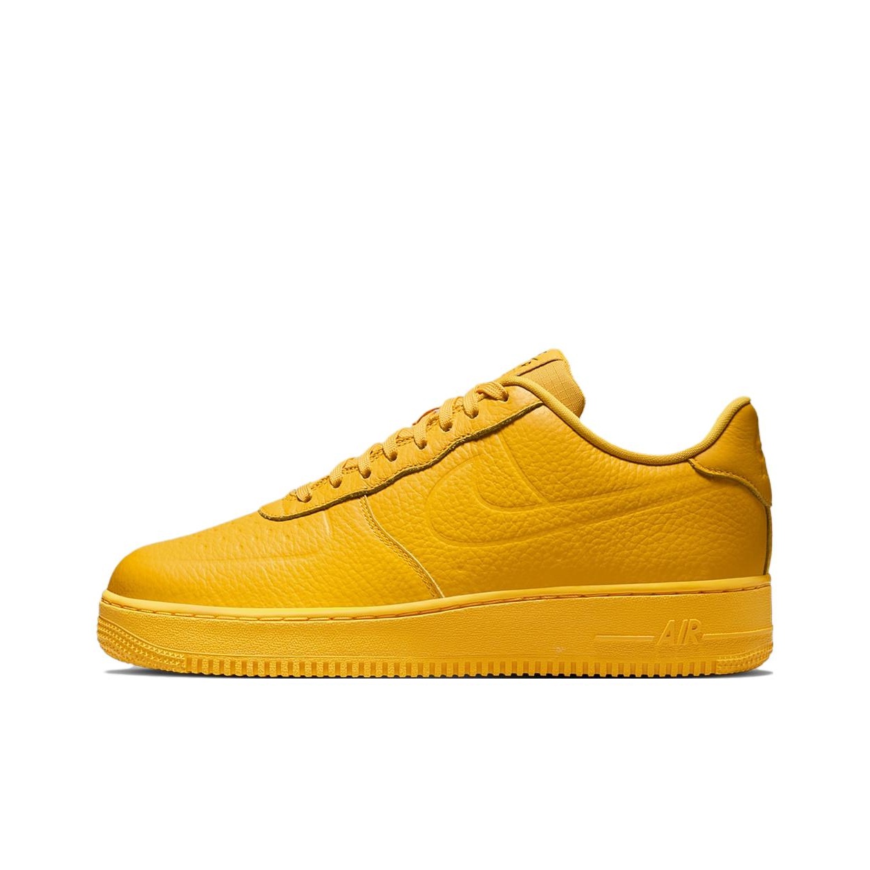 Nike Shoes Air Force 1 - ナイキ エアフォース1 滑り止め 防水 ロートップ スケートボードシューズ