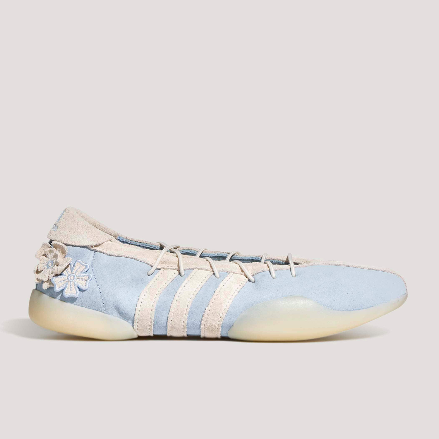 アディダス正規品 クローバー レディース 薄底 ファッション - Adidas Shoes Samba のレビューと価格