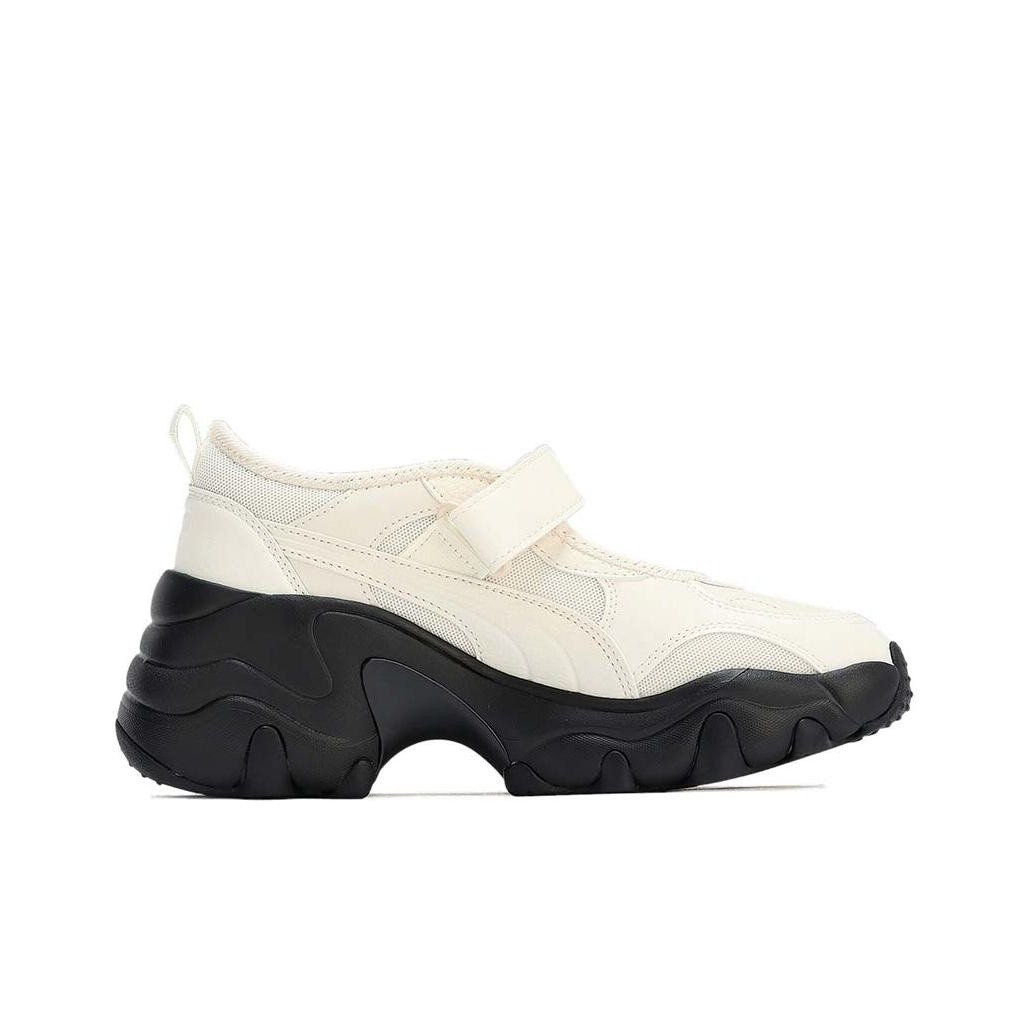 プーマ パルサー ウェッジ カジュアルシューズ レディース  - Puma Shoes Rs-X のレビューと価格