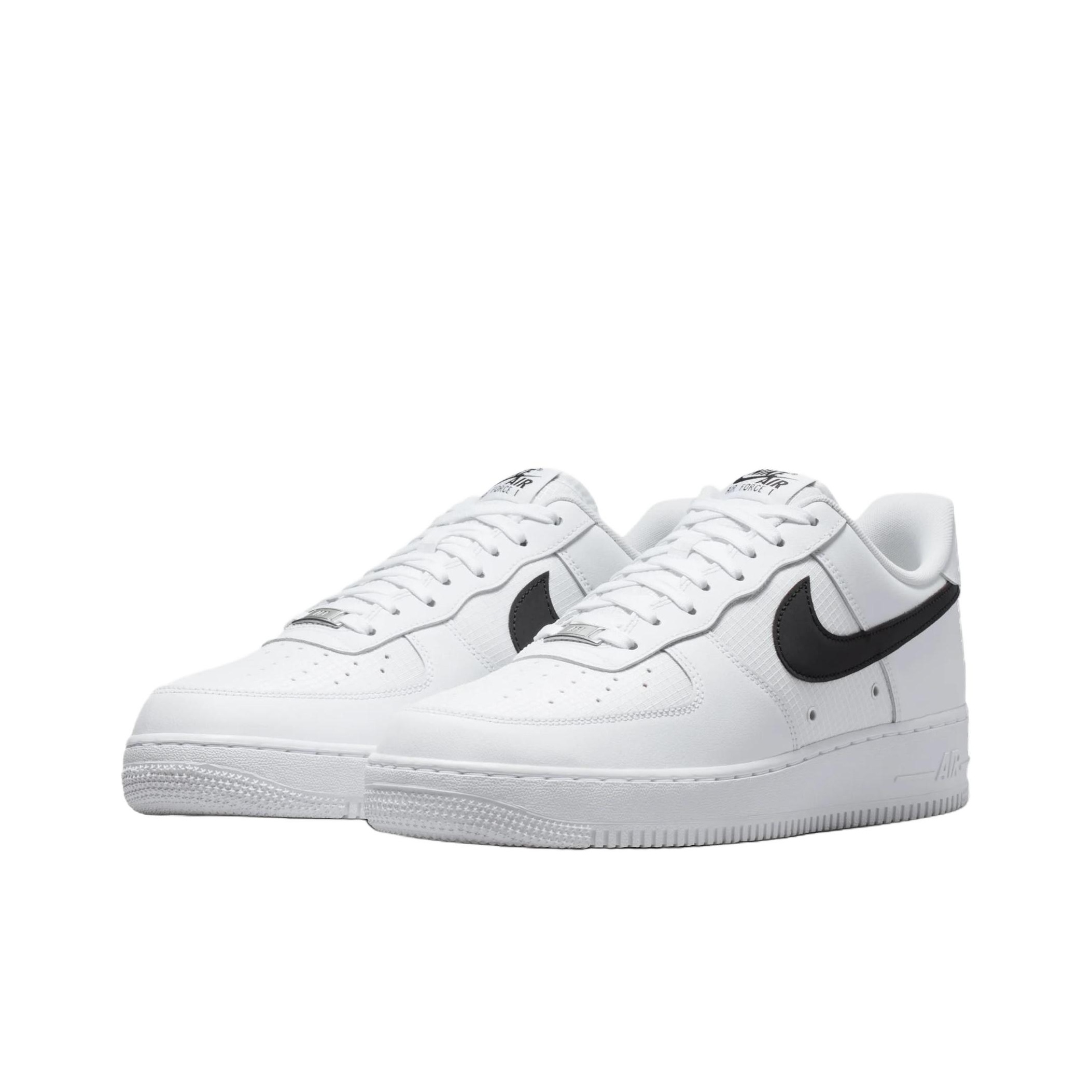 ナイキ エアフォース1 ロートップ スケートボードシューズ  - Nike Shoes Air Force 1 のレビューと価格