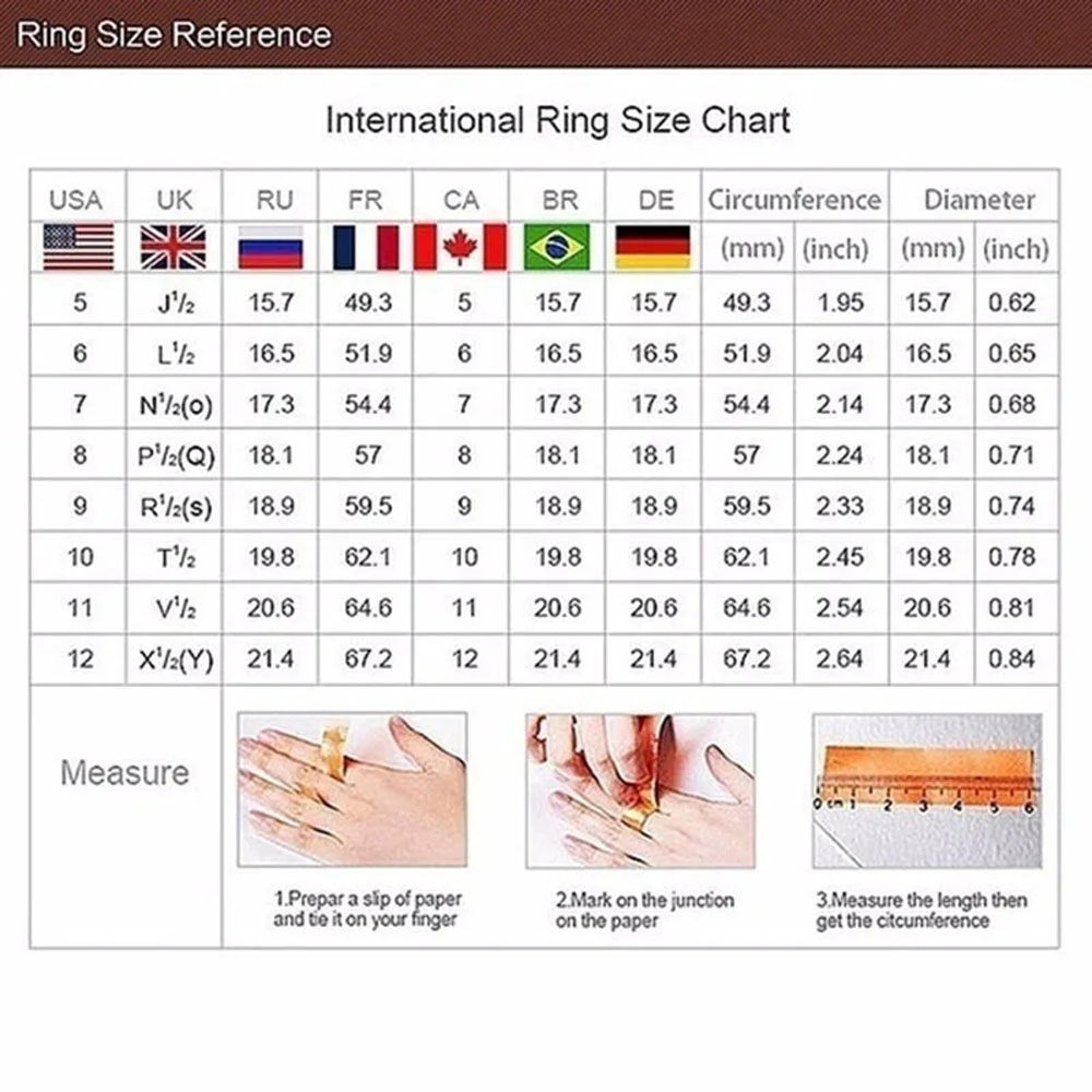 2025年人気商品卸売ゴールドカラーのサンハートボウリング、 - Tie Clip Silver のレビューと価格