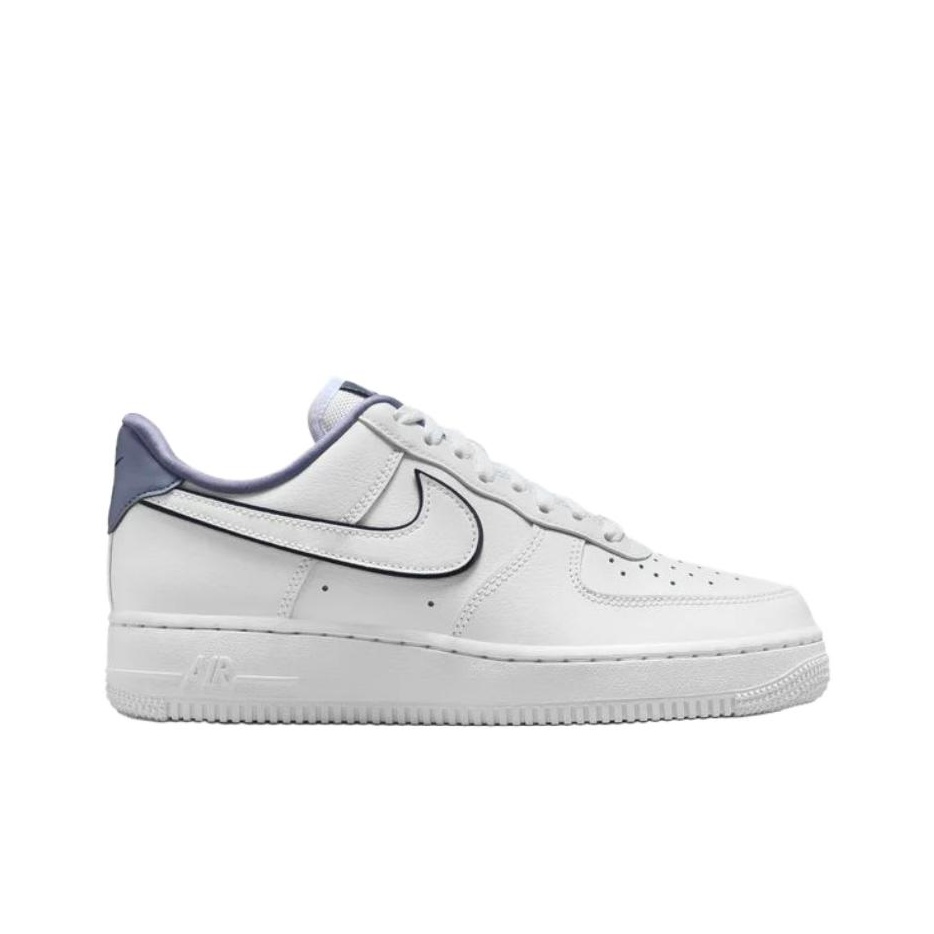 ナイキ エアフォース1。通気性に優れ、軽量で快適なスケートボ - Nike Shoes Air Force 1 のレビューと価格