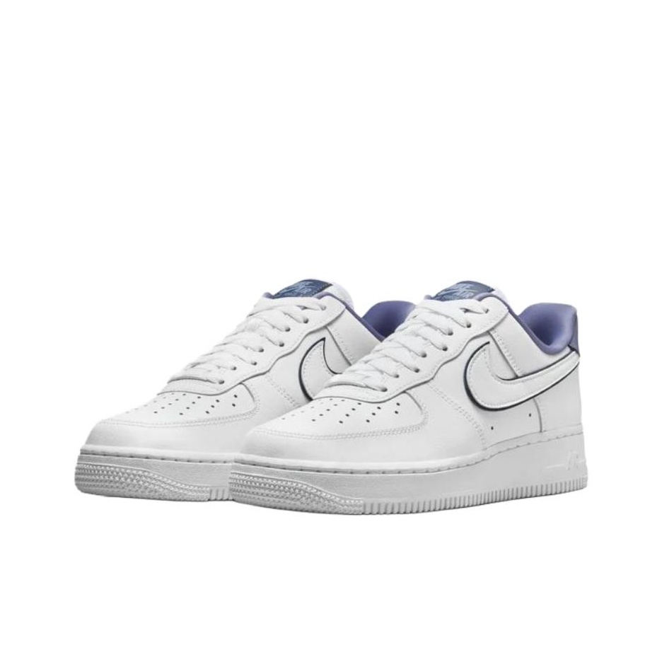 ナイキ エアフォース1。通気性に優れ、軽量で快適なスケートボ - Nike Shoes Air Force 1 のレビューと価格